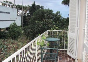 Guest House Zec