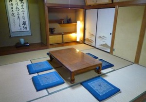 GuestHouse AZMO - Vacation STAY 22715v