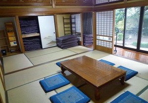 GuestHouse AZMO - Vacation STAY 22715v