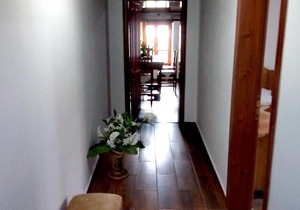 Guesthouse Celo