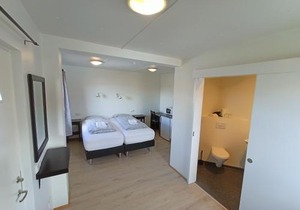 Guesthouse Storu-Laugar