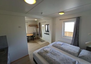 Guesthouse Storu-Laugar