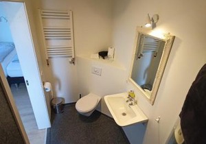 Guesthouse Storu-Laugar