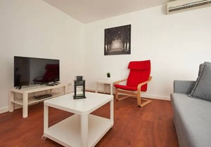 GuestReady - Algés Lexus: Sea view