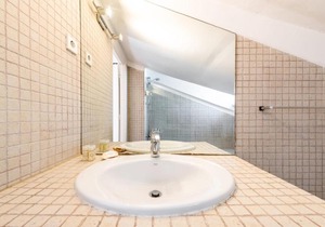 GuestReady - Family Home w Rooftop in Alcântara