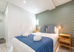 GuestReady - Madalena Charming Style Studio