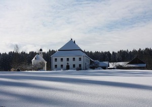 Gut Grasleiten