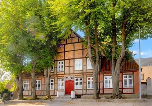 Gutshaus No2