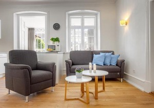 Gutshaus No2