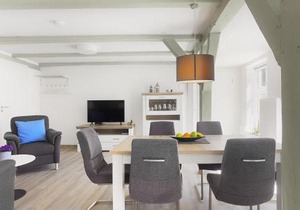 Gutshaus No3