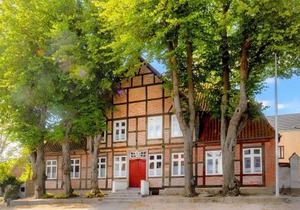 Gutshaus No4