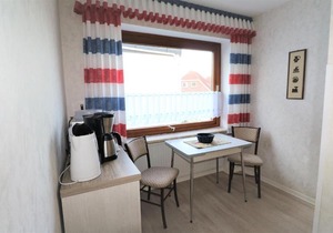 H Plön - Haus Heide - FW 4