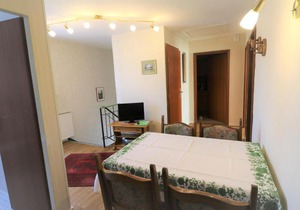 H Plön - Haus Heide - FW 8