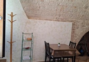 H2o Giovinazzo