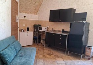 H2o Giovinazzo