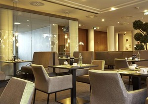 H4 Hotel Kassel