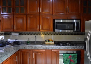 Habitación Individual de Lujo