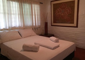 HABITACION PARA 4 PERSONAS - Ginebra glamping a 10 minutos de ginebra.