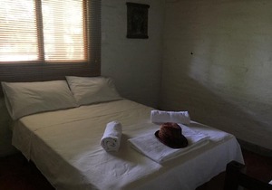 HABITACION PARA 6 PERSONAS - Ginebra glamping a 10 minutos de ginebra.