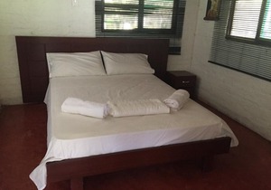 HABITACION PARA 6 PERSONAS - Ginebra glamping a 10 minutos de ginebra.