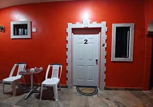 Hacienda Gallardos 104-2
