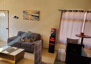 Hacienda Gallardos 104-1