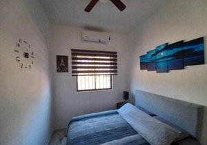Hacienda Gallardos 104-3
