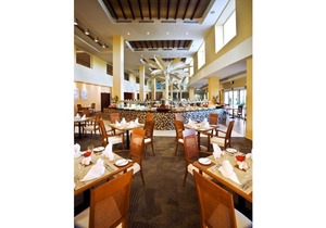 Hacienda Tres Rios Resort & Nature Park - All Inclusive Two B/Room Apartment