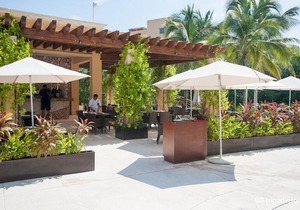 Hacienda Tres Rios Resort & Nature Park - All Inclusive Four B/Room Apartment
