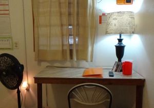 Hacienda Tropical Guest House
