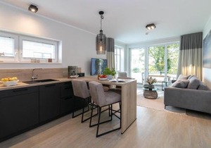 Haffkamp 23 Wohnung 3
