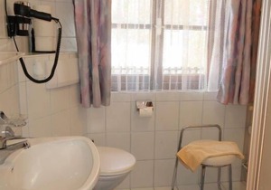 Haflingerhof Enzian by Interhome