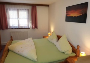 Haflingerhof Enzian by Interhome