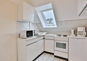 Hainholz, Flat/Apartment, Hemmelsdorfer See