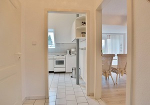 Hainholz, Flat/Apartment, Hemmelsdorfer See