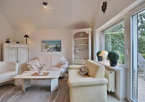 Hainholz Hainholz Bungalow Hemmelsdorf