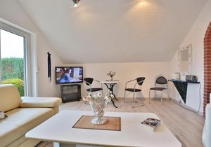 Hainholz Hainholz Bungalow Hemmelsdorf