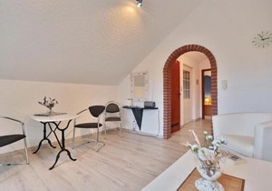Hainholz Hainholz Bungalow Hemmelsdorf