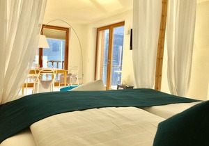 Hallstatt Hideaway - Adults only
