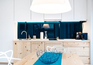 Hallstatt Hideaway - Adults only