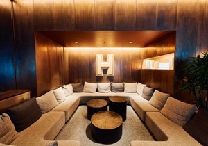 Hamacho Hotel Tokyo