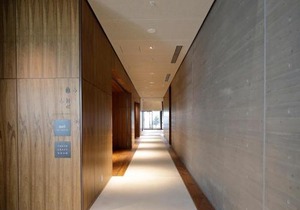 Hamacho Hotel Tokyo