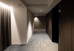 Hamacho Hotel Tokyo