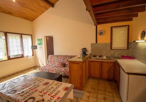 Hameau 516