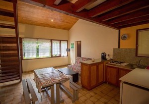 Hameau 516