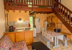 Hameau 516