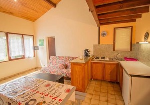Hameau 516