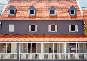 Hanchi Snoa ☆ City Centre ☆ 2BR ☆ Stylish Design