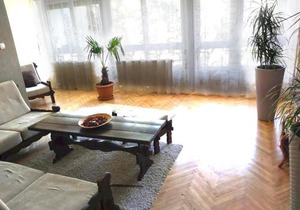 Hangulat Vendégház/Apartman 2.