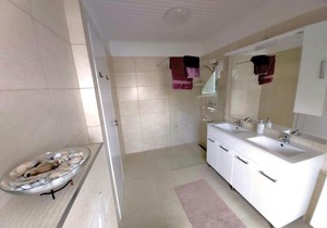 Hangulat Vendégház/Apartman